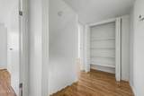 3511 Baseline Road - Photo 20