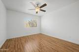 3511 Baseline Road - Photo 21