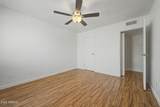 3511 Baseline Road - Photo 22