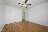 3511 Baseline Road - Photo 23