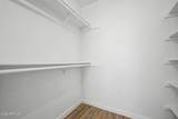 3511 Baseline Road - Photo 24