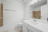 3511 Baseline Road - Photo 25