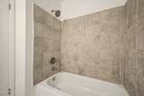 3511 Baseline Road - Photo 26