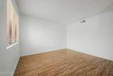 3511 Baseline Road - Photo 28