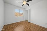 3511 Baseline Road - Photo 29