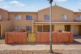3511 Baseline Road - Photo 3