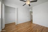 3511 Baseline Road - Photo 30