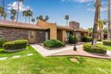 3511 Baseline Road - Photo 32