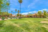 3511 Baseline Road - Photo 33