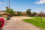3511 Baseline Road - Photo 35