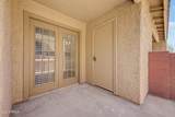 3511 Baseline Road - Photo 5