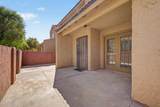3511 Baseline Road - Photo 7