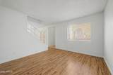 3511 Baseline Road - Photo 9