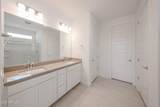 17064 Briles Road - Photo 10