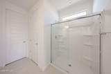 17064 Briles Road - Photo 11