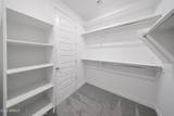 17064 Briles Road - Photo 12