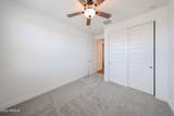 17064 Briles Road - Photo 13