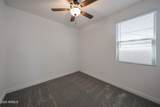 17064 Briles Road - Photo 14