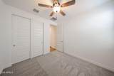 17064 Briles Road - Photo 15