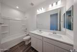 17064 Briles Road - Photo 16