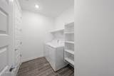 17064 Briles Road - Photo 17