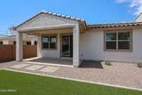 17064 Briles Road - Photo 18