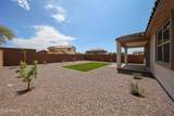 17064 Briles Road - Photo 19