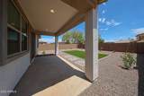 17064 Briles Road - Photo 20