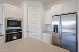 17064 Briles Road - Photo 4