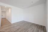 17064 Briles Road - Photo 5