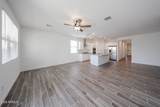 17064 Briles Road - Photo 6
