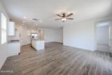 17064 Briles Road - Photo 7