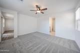 17064 Briles Road - Photo 8