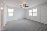 17064 Briles Road - Photo 9