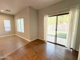 3998 Roundabout Circle - Photo 11