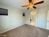 3998 Roundabout Circle - Photo 12