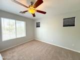 3998 Roundabout Circle - Photo 13