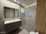 3998 Roundabout Circle - Photo 15