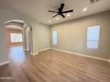 3998 Roundabout Circle - Photo 16