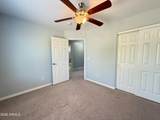 3998 Roundabout Circle - Photo 18