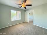 3998 Roundabout Circle - Photo 19