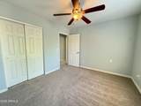 3998 Roundabout Circle - Photo 20