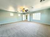 3998 Roundabout Circle - Photo 21