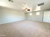 3998 Roundabout Circle - Photo 22