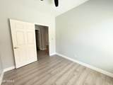 3998 Roundabout Circle - Photo 23