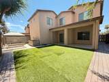 3998 Roundabout Circle - Photo 26