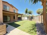 3998 Roundabout Circle - Photo 27