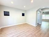 3998 Roundabout Circle - Photo 3