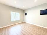 3998 Roundabout Circle - Photo 4