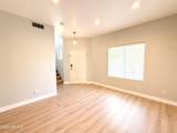 3998 Roundabout Circle - Photo 5